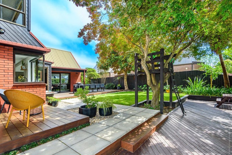 66 Muir Avenue, Halswell, Christchurch - Carousel 2