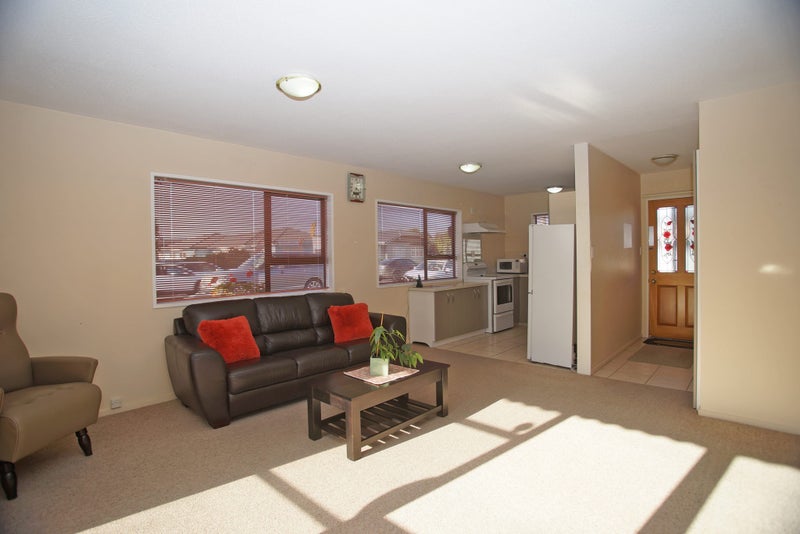 1/169 CLARENCE STREET, Riccarton, Christchurch - Carousel 2