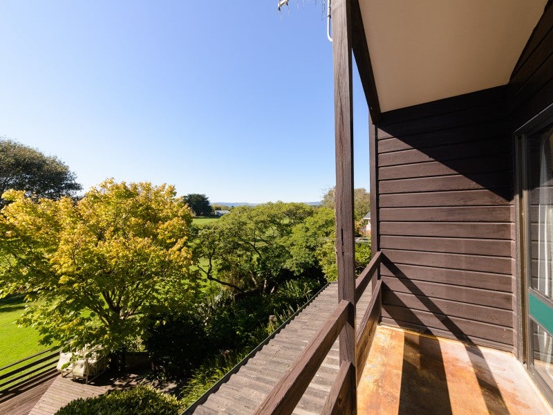 22 Kentucky Way, Awapuni, Palmerston North - Carousel 26