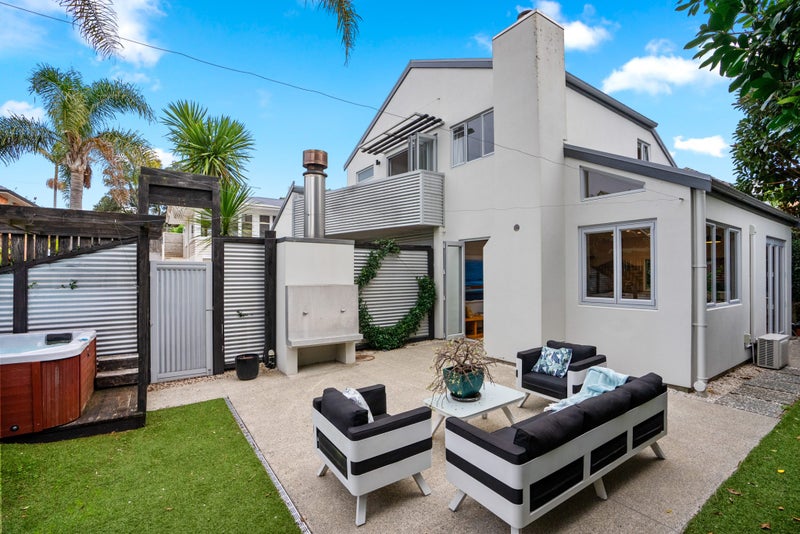 118A Riddell Road, Glendowie, Auckland - Carousel 1