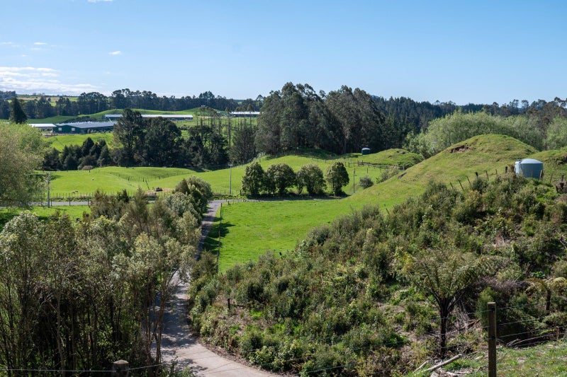 184 Kaharoa Road, Rotorua - Carousel 22