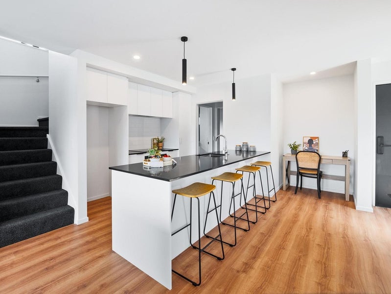 39B Amyes Road, Hornby, Christchurch - Carousel 2