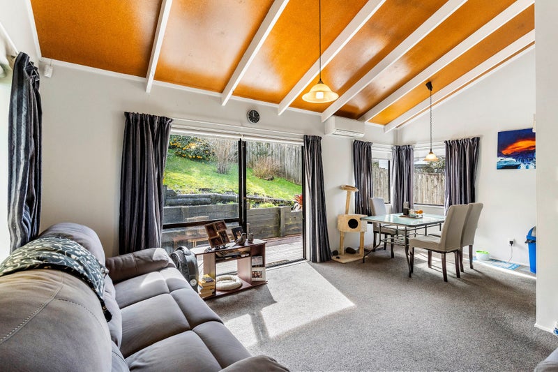 45 Simon Ellice Drive, Bayview, Auckland - Carousel 2