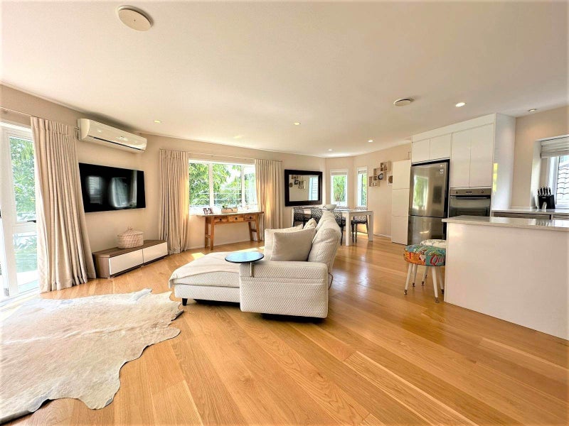 86C Coates Avenue, Orakei, Auckland - Carousel 2
