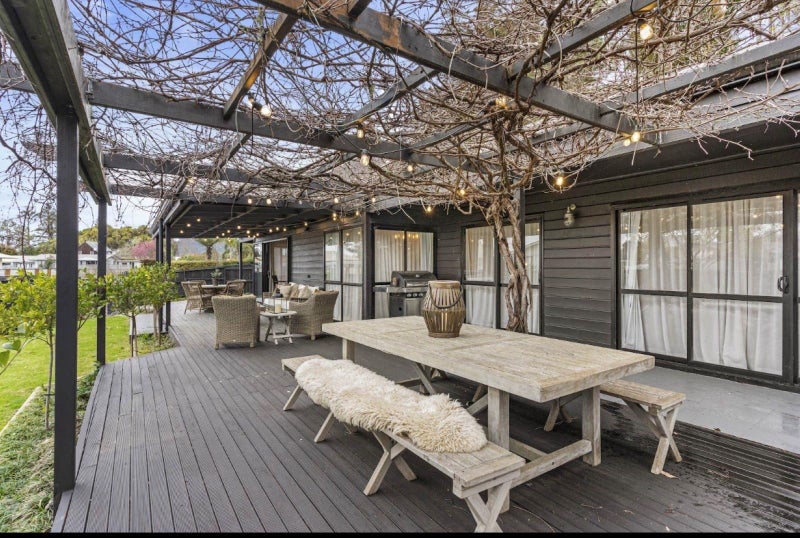 101 Hilton Drive, Whangamatā - Carousel 23