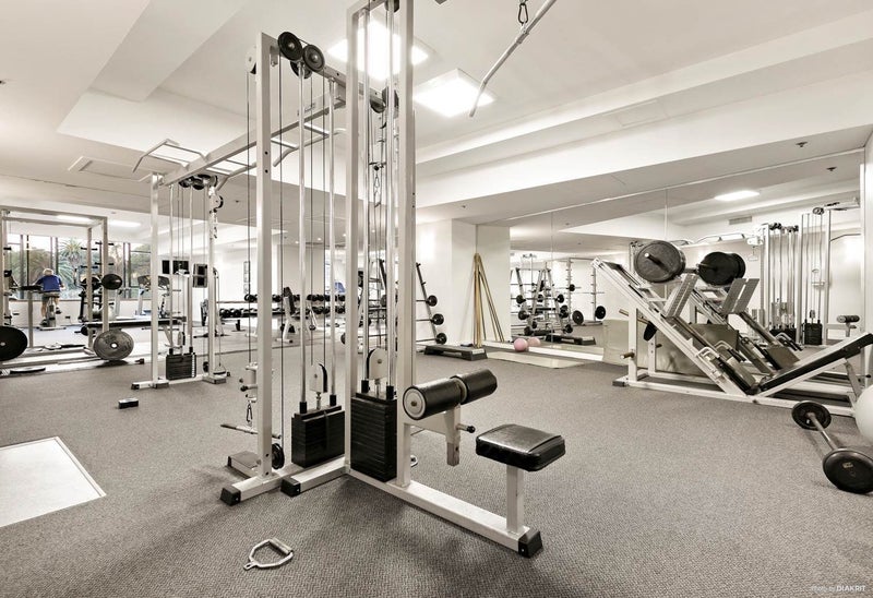 2103/1 Courthouse Lane, Auckland Central, Auckland Central  - Carousel 19