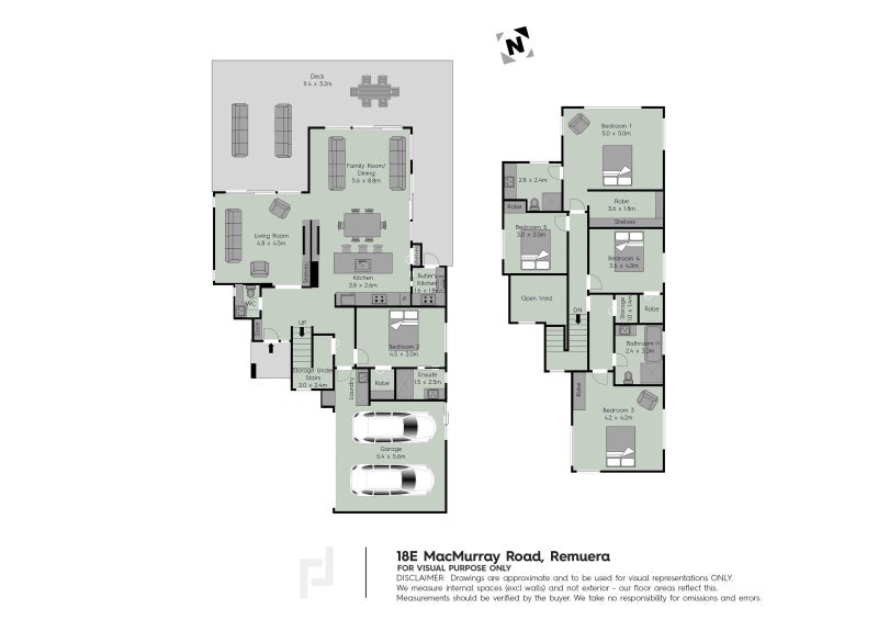 18E MacMurray Road, Remuera, Auckland - Carousel 19