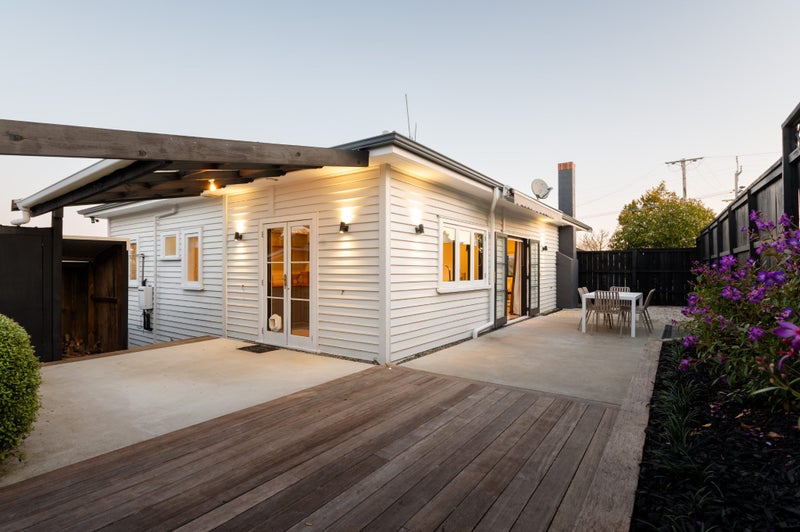 26 Rata Street, Maeroa, Hamilton - Carousel 2