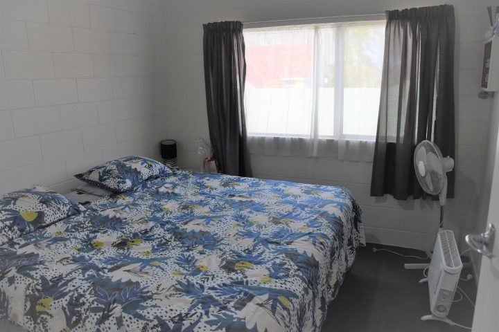 13/897 Heaphy Terrace, Fairfield, Hamilton - Carousel 2