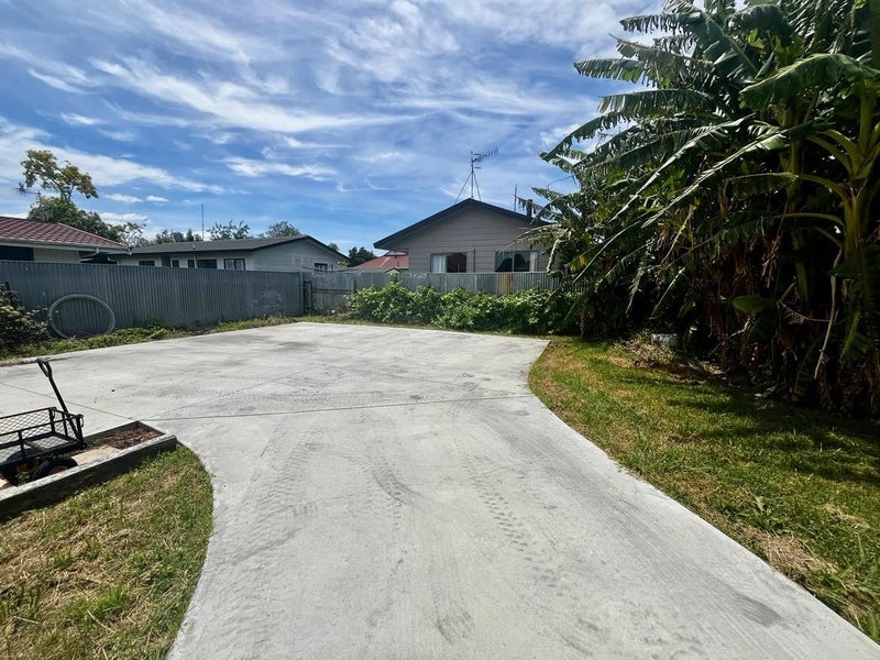 22 Russell Road, Marewa, Napier - Carousel 15