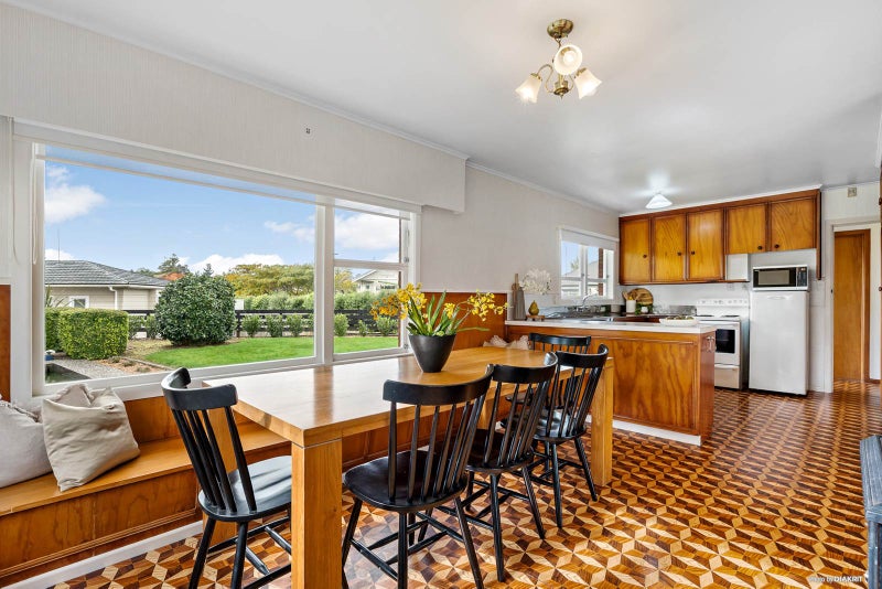30 Ryders Road, Tuakau - Carousel 2