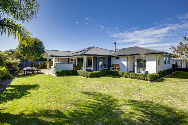 30 Kirkwood Road, Flaxmere, Hastings - Carousel 2