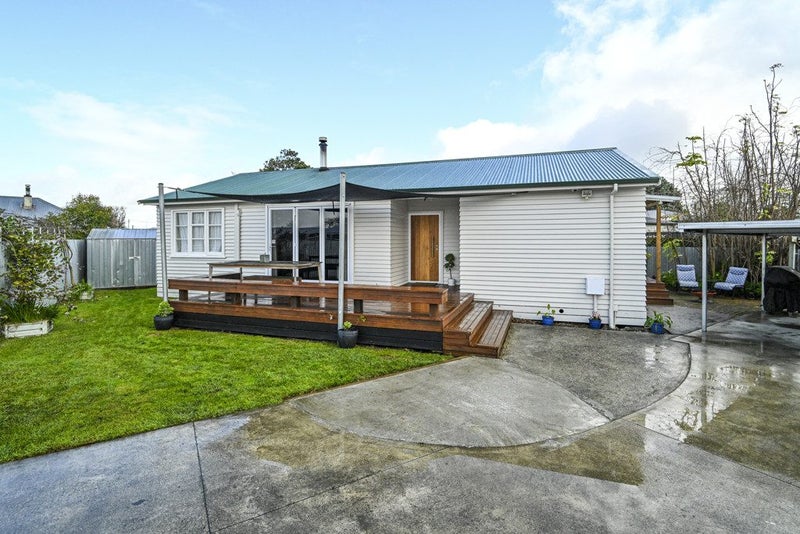 404A Gascoigne Street, Raureka, Hastings - Carousel 14