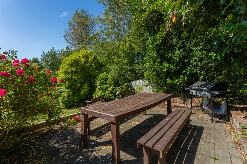 52 Hazel Avenue, Caversham, Dunedin - Carousel 22