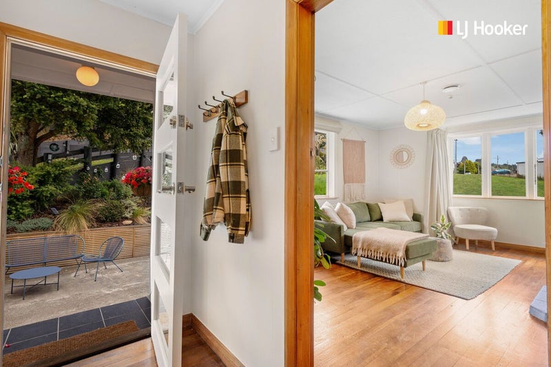 45 Cockerell Street, Brockville, Dunedin - Carousel 2