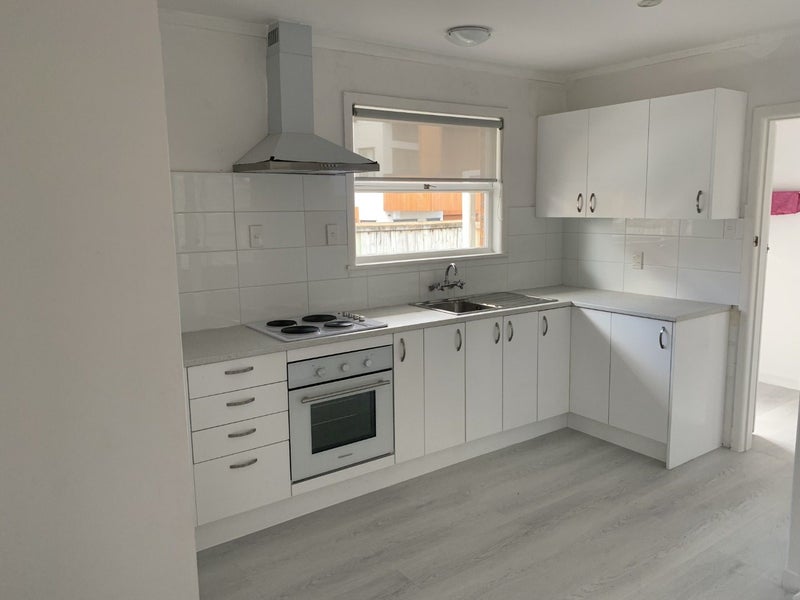 1370A Victoria Street, Beerescourt, Hamilton - Carousel 2