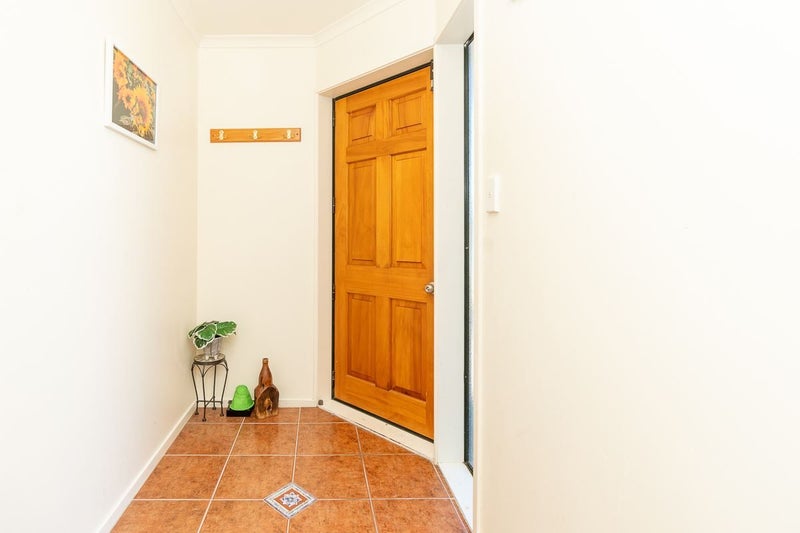 44 Cranbrook Place, Rototuna North, Hamilton - Carousel 2