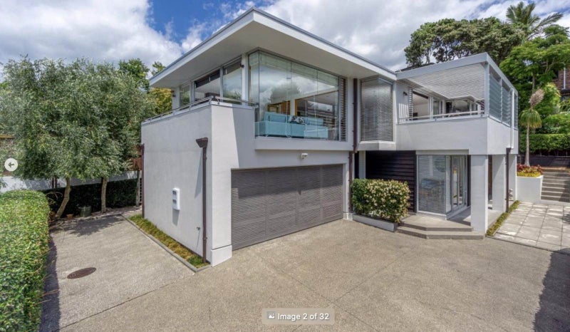 2/55 Parr Terrace, Castor Bay, Auckland - Carousel 1