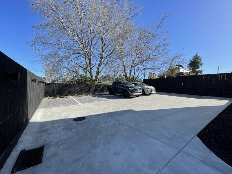 24E Lincoln Park Avenue, Massey, Auckland - Carousel 11