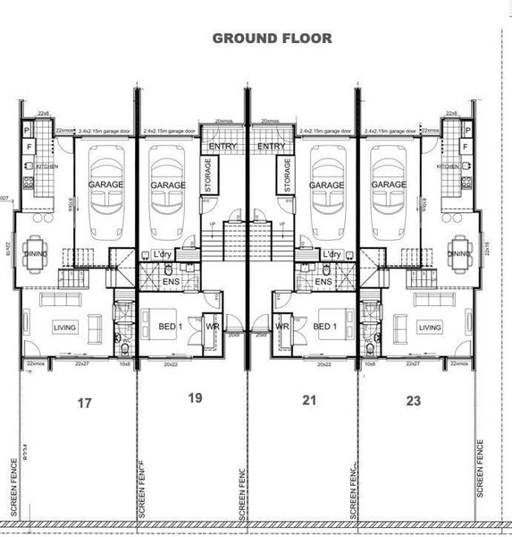 19 Korokio Lane, Henderson, Auckland - Carousel 21