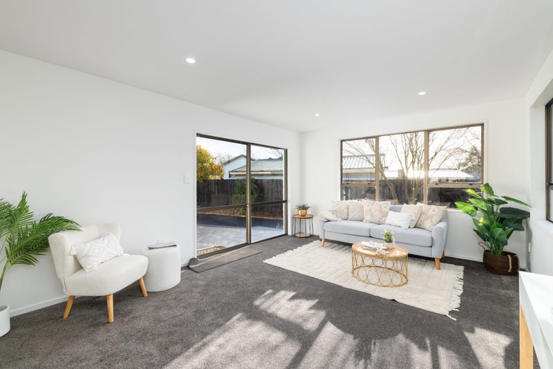 4 Binstead Place, Avondale, Christchurch - Carousel 2