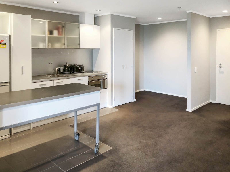 413/184 Symonds Street, Grafton, Auckland - Carousel 1