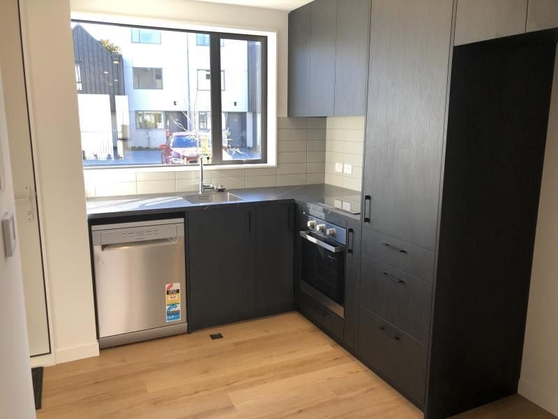 22 Te Ara O Te Amo Hohipene, Petone, Lower Hutt - Carousel 2