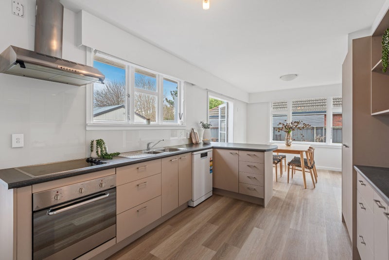 155 Langdons Road, Northcote, Christchurch - Carousel 2