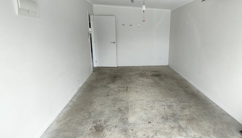 63 Chiefs Court, Hamilton East, Hamilton - Carousel 9