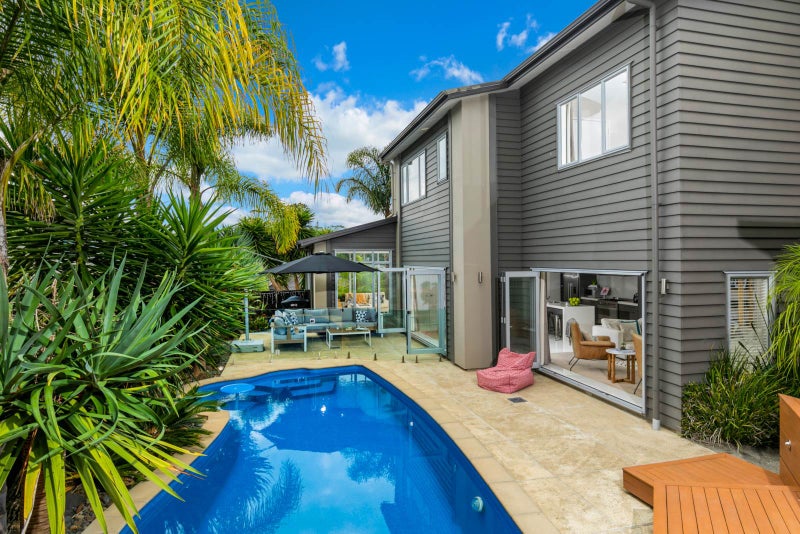 12 Witton Place, Schnapper Rock, Auckland - Carousel 18