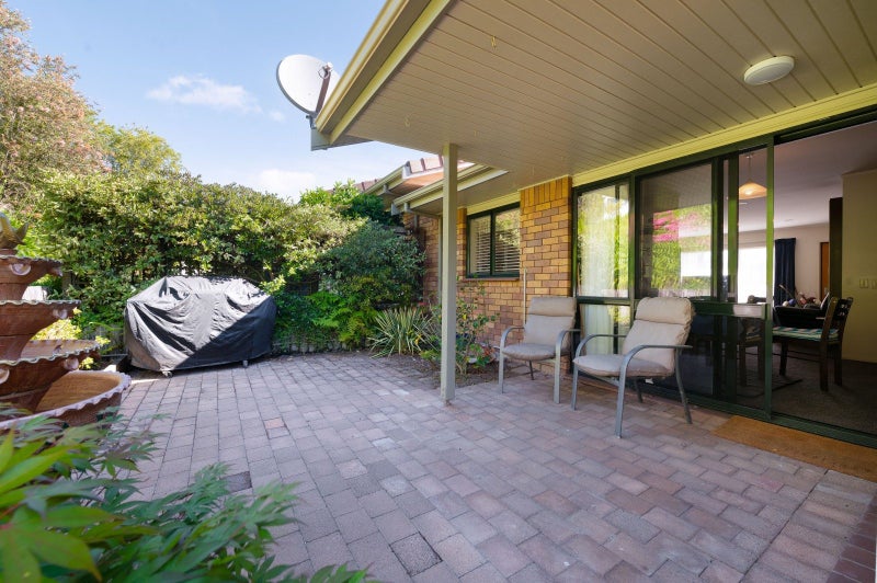 21 Kendall Place, Flagstaff, Hamilton - Carousel 2