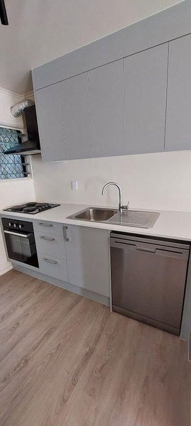 2/36 Margaret Avenue, Mount Albert, Auckland - Carousel 2