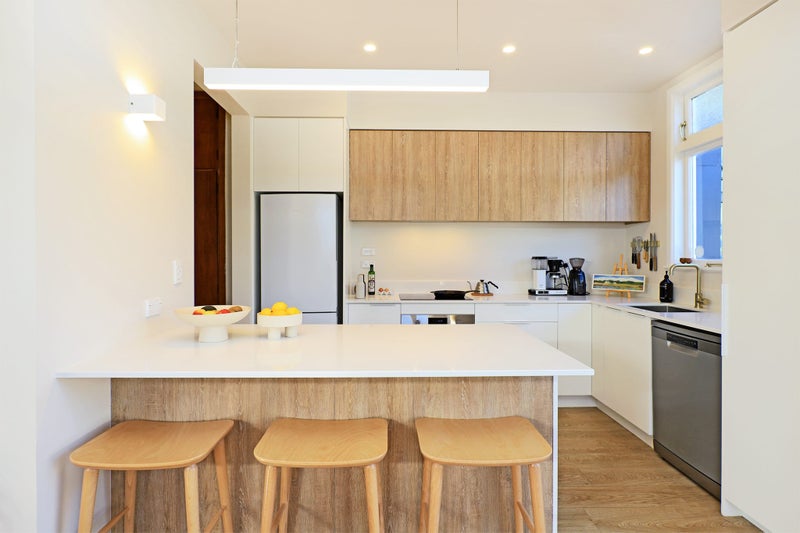 407 Jervois Street, Mayfair, Hastings - Carousel 1