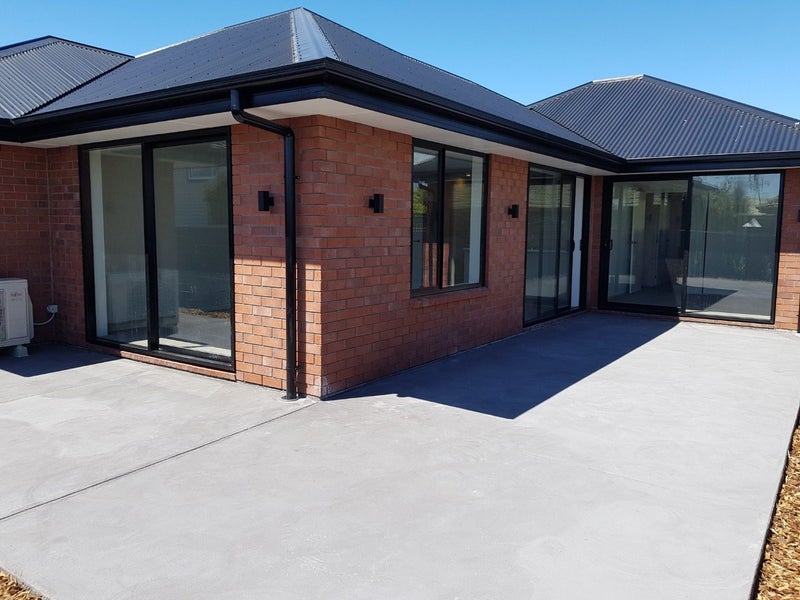 45A Peraki Street, Kaiapoi, Kaiapoi - Carousel 15