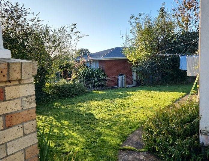 12 Bledisloe Avenue, Putaruru - Carousel 2