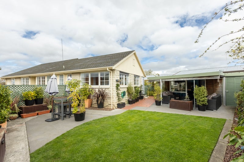 118 Freyberg Avenue, Tamatea, Napier - Carousel 1