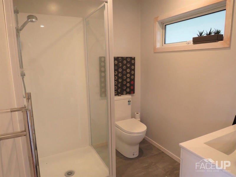 16 Waimarie Road, Whenuapai, Auckland - Carousel 20