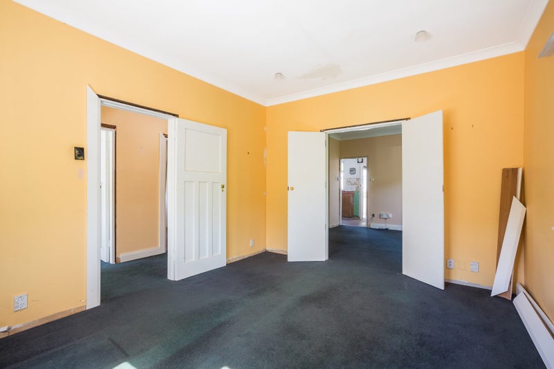 20 Khandallah Road, Ngaio, Wellington - Carousel 2