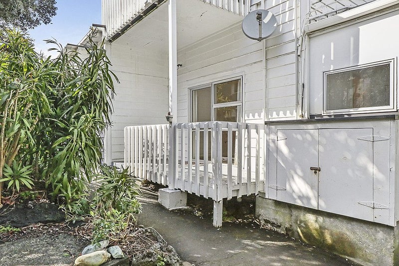 179 Landscape Road, Mount Eden, Auckland - Carousel 5