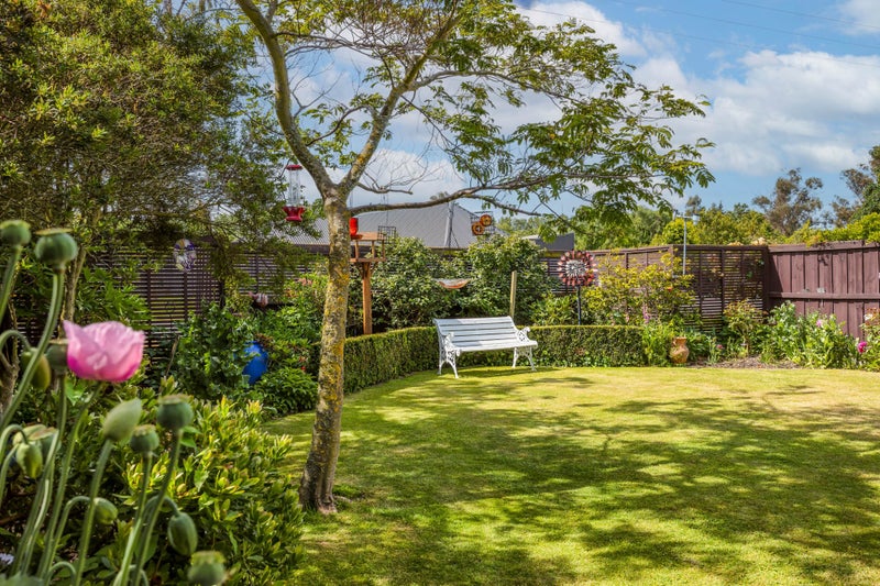 4 Leithfield Road, Leithfield, Amberley - Carousel 2