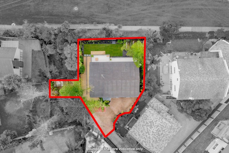 12A Silverton Avenue, Wai o Taiki Bay, Auckland - Carousel 30