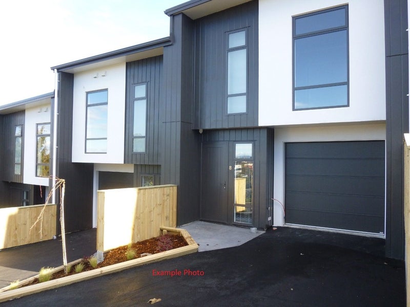 6/25 Thackeray Street, Hamilton Lake, Hamilton - Carousel 12