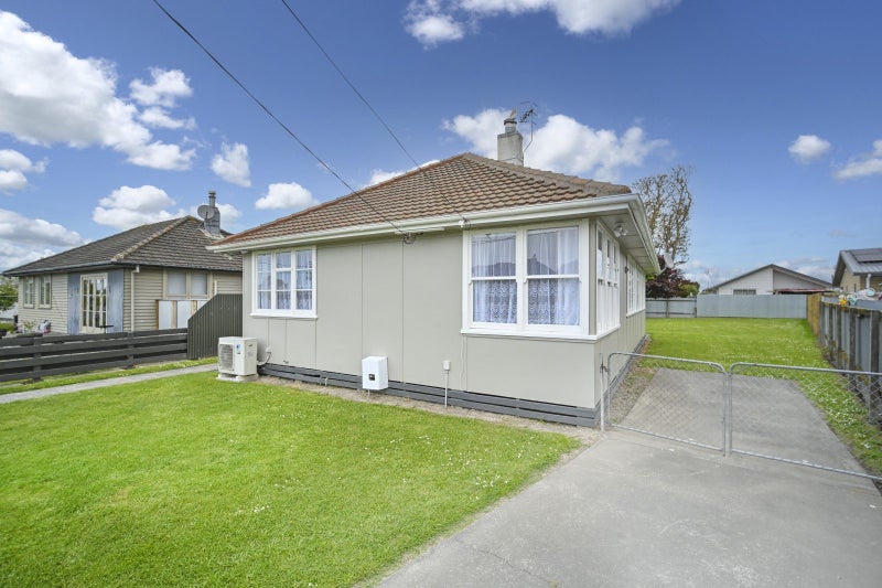 404 Montgomery Street, Raureka, Hastings - Carousel 2