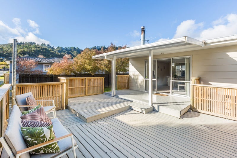 2/52 Tawhai Street, Stokes Valley, Lower Hutt - Carousel 1