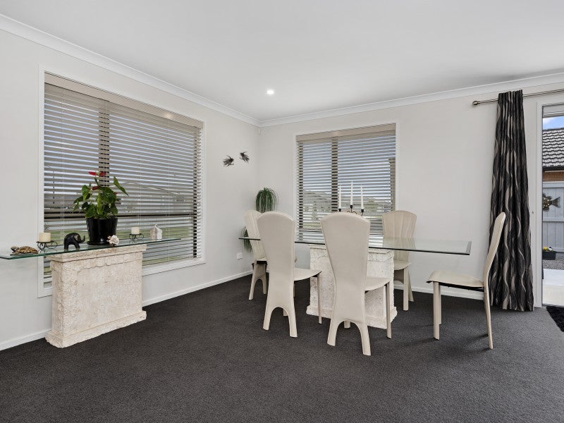 12 CUPPLES STREET, Papamoa Beach, Tauranga - Carousel 2