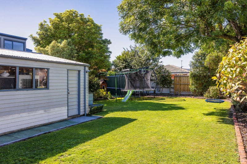 136 Neville Street, Spreydon, Christchurch - Carousel 16