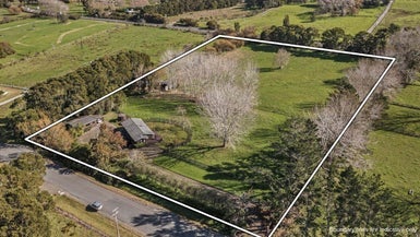 10 Lascelles Drive, Albany - Carousel 1