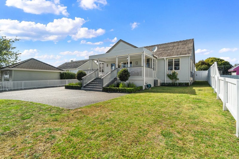 249 Rutherford Street, Te Awamutu, Te Awamutu - Carousel 1