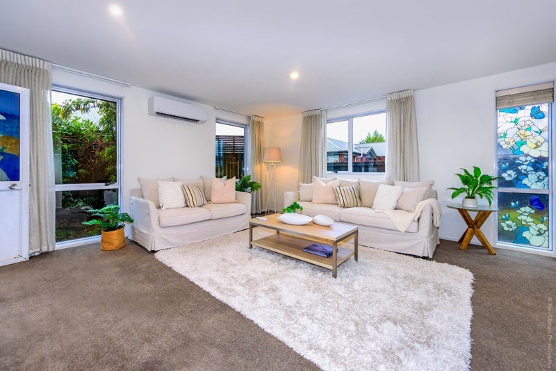 76 Mary Street, Papanui, Christchurch - Carousel 2