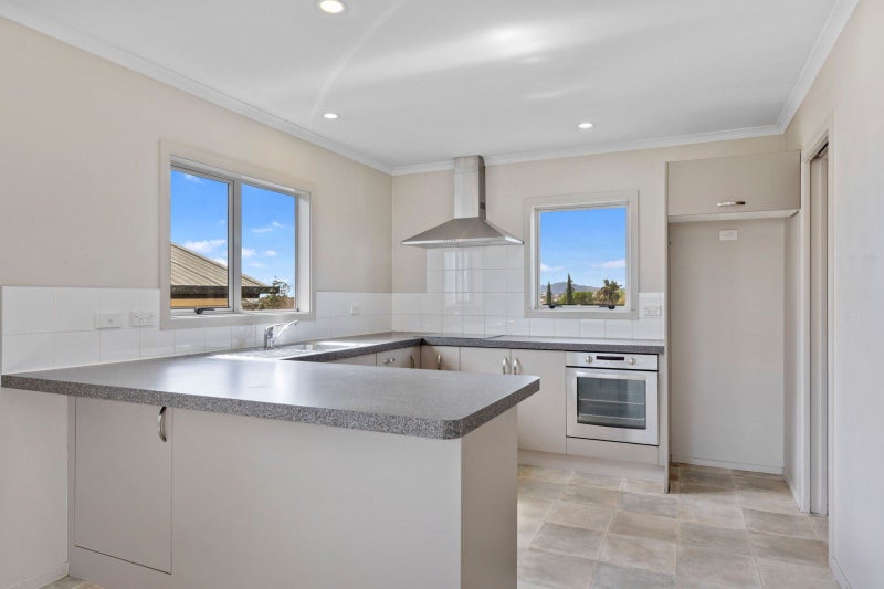 455C Fraser Street, Parkvale, Tauranga - Carousel 2